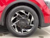 Kia Sportage 2.0D Signature 2022 - Mới