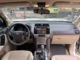 Toyota Land Cruiser Prado VX 2017 - Cực Mới