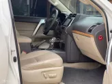 Toyota Land Cruiser Prado VX 2017 - Cực Mới