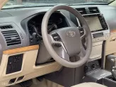 Toyota Land Cruiser Prado VX 2017 - Cực Mới
