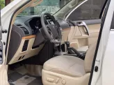 Toyota Land Cruiser Prado VX 2017 - Cực Mới