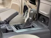 Toyota Land Cruiser Prado VX 2017 - Cực Mới