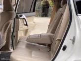 Toyota Land Cruiser Prado VX 2017 - Cực Mới