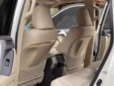 Toyota Land Cruiser Prado VX 2017 - Cực Mới