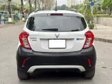 VinFast Fadil Tiêu Chuẩn 2021 - Rẻ Đẹp