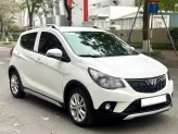 VinFast Fadil Tiêu Chuẩn 2021 - Rẻ Đẹp