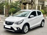 VinFast Fadil Tiêu Chuẩn 2021 - Rẻ Đẹp
