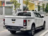Chevrolet Colorado LTZ 2.8 AT 4x4 2017 - Đẹp
