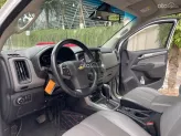 Chevrolet Colorado LTZ 2.8 AT 4x4 2017 - Đẹp