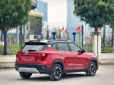 Kia Seltos 1.5L PREMIUM 2024 - Tư nhân 1 chủ từ mới