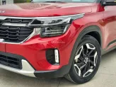 Kia Seltos 1.5L PREMIUM 2024 - Tư nhân 1 chủ từ mới