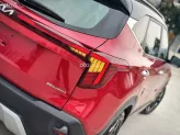 Kia Seltos 1.5L PREMIUM 2024 - Tư nhân 1 chủ từ mới