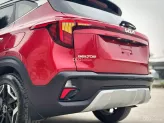 Kia Seltos 1.5L PREMIUM 2024 - Tư nhân 1 chủ từ mới
