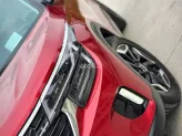 Kia Seltos 1.5L PREMIUM 2024 - Tư nhân 1 chủ từ mới
