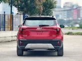 Kia Seltos 1.5L PREMIUM 2024 - Tư nhân 1 chủ từ mới