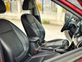 Kia Seltos 1.5L PREMIUM 2024 - Tư nhân 1 chủ từ mới