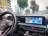 Kia Seltos 1.5L PREMIUM 2024 - Tư nhân 1 chủ từ mới