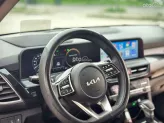Kia Seltos 1.5L PREMIUM 2024 - Tư nhân 1 chủ từ mới