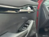 Kia Seltos 1.5L PREMIUM 2024 - Tư nhân 1 chủ từ mới