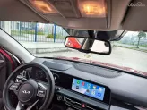 Kia Seltos 1.5L PREMIUM 2024 - Tư nhân 1 chủ từ mới