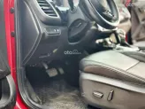 Kia Seltos 1.5L PREMIUM 2024 - Tư nhân 1 chủ từ mới