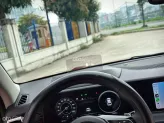 Kia Seltos 1.5L PREMIUM 2024 - Tư nhân 1 chủ từ mới