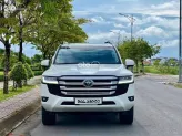 Toyota Land Cruiser 2024 - BAO ĐẬU BANK 70-90% (Ib Zalo tư vấn trực tiếp 24/7)