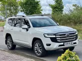 Toyota Land Cruiser 2024 - BAO ĐẬU BANK 70-90% (Ib Zalo tư vấn trực tiếp 24/7)