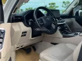 Toyota Land Cruiser 2024 - BAO ĐẬU BANK 70-90% (Ib Zalo tư vấn trực tiếp 24/7)