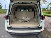 Toyota Land Cruiser 2024 - BAO ĐẬU BANK 70-90% (Ib Zalo tư vấn trực tiếp 24/7)