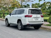 Toyota Land Cruiser 2024 - BAO ĐẬU BANK 70-90% (Ib Zalo tư vấn trực tiếp 24/7)