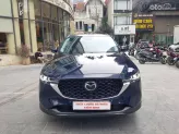 Mazda CX-5 2.0 Premium 2025 - Mazda CX-5 2.0 Premium 2025 - mua bán xe ô tô cũ uy tín tại Hà Nội