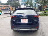 Mazda CX-5 2.0 Premium 2025 - Mazda CX-5 2.0 Premium 2025 - mua bán xe ô tô cũ uy tín tại Hà Nội