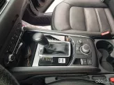 Mazda CX-5 2.0 Premium 2025 - Mazda CX-5 2.0 Premium 2025 - mua bán xe ô tô cũ uy tín tại Hà Nội