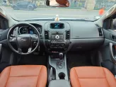 Ford Ranger 2016 - 1 chủ từ đầu
