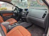 Ford Ranger 2016 - 1 chủ từ đầu