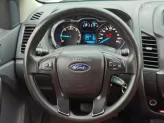 Ford Ranger 2016 - 1 chủ từ đầu