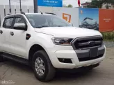 Ford Ranger 2016 - 1 chủ từ đầu