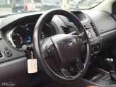 Ford Ranger 2016 - 1 chủ từ đầu