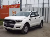 Ford Ranger 2016 - 1 chủ từ đầu
