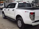 Ford Ranger 2016 - 1 chủ từ đầu