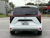 Hyundai Stargazer 1.5 AT Cao cấp 2024 - Xe đẹp trang bị option tiện nghi, giá tốt