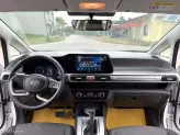 Hyundai Stargazer 1.5 AT Cao cấp 2024 - Xe đẹp trang bị option tiện nghi, giá tốt