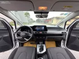 Hyundai Stargazer 1.5 AT Cao cấp 2024 - Xe đẹp trang bị option tiện nghi, giá tốt