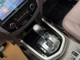 Nissan Navara 2.5 AT 2016 - 82.000 km