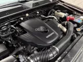 Nissan Navara 2.5 AT 2016 - 82.000 km