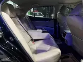 Toyota Camry 2.0Q 2022 - Chưa bao giờ hết hot