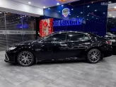 Toyota Camry 2.0Q 2022 - Chưa bao giờ hết hot