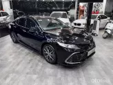 Toyota Camry 2.0Q 2022 - Chưa bao giờ hết hot