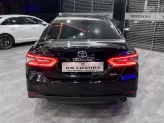 Toyota Camry 2.0Q 2022 - Chưa bao giờ hết hot